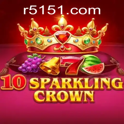 Discovering the Excitement of 10SparklingCrown: A Journey Into Gaming Excellence