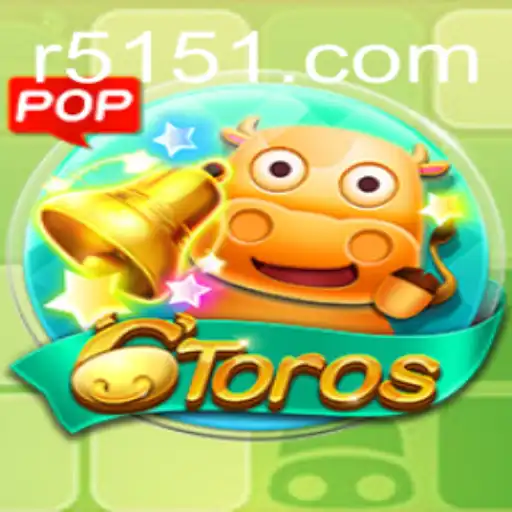 Exploring the Exciting World of 6Toros: Rules, Strategy, and More