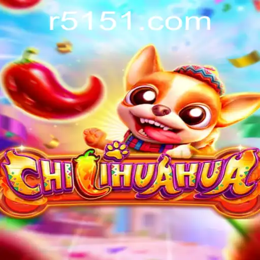 Unleashing Fun with CHILIHUAHUA: Dive into the World of Strategy and Excitement