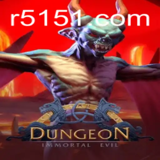 Exploring the Enigmatic World of 'Dungeon' with 5151.com
