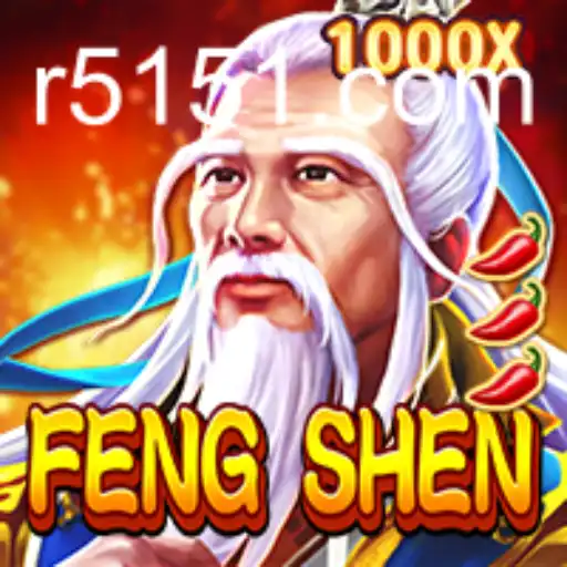 Unveiling the World of FengShen: The Latest Gaming Sensation