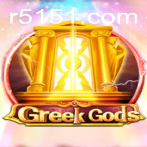 Exploring the World of GreekGods: An Immersive Adventure