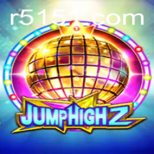 Explore the Exciting World of JumpHigh2 and the Buzz Around 5151.com