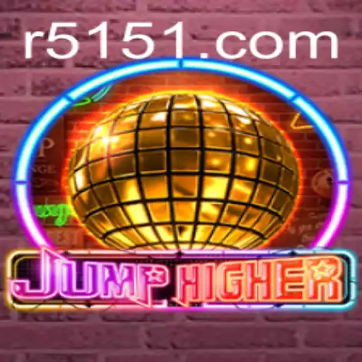 JumpHigher: The Game Revolutionizing Virtual Athletics