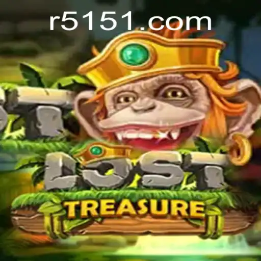 Exploring the Excitement of LostTreasure: A Comprehensive Guide