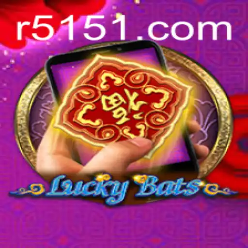 Discover the Thrills of LuckyBatsM: A Deep Dive