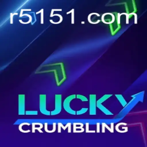 Discovering LuckyCrumbling: The Exciting Adventure Game