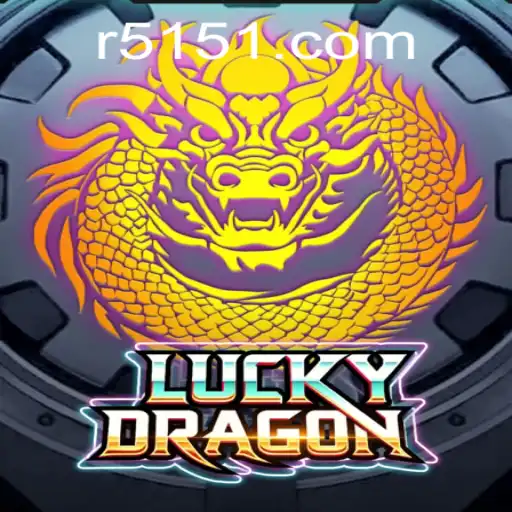 Unlocking the Thrills of LuckyDragon: A Comprehensive Guide