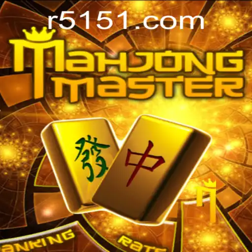 Discovering the Intricacies of MahJongMaster: An In-Depth Guide