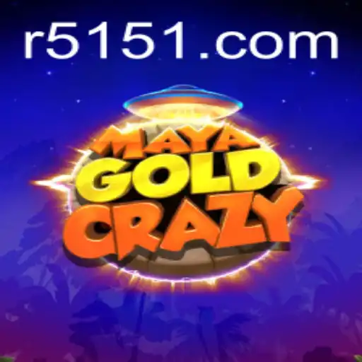 Explore the Exciting World of MayaGoldCrazy: A Unique Gaming Experience at 5151.com