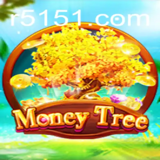 Exploring the Thrilling World of MoneyTree