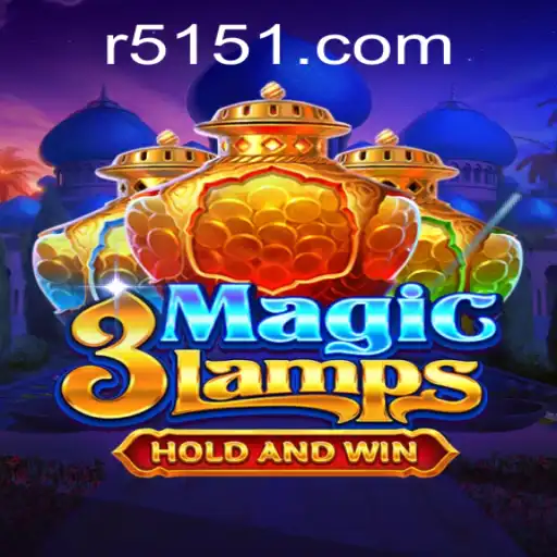 Exploring the Enchanting World of 3MagicLamps