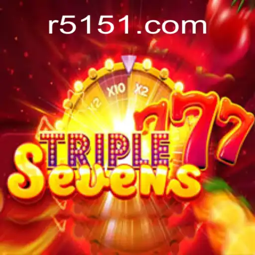 Discover the Excitement of 777TripleSeven: A Comprehensive Guide