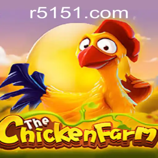 Exploring the World of ChickenFarm: A Comprehensive Guide to Gameplay