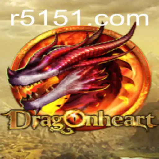 Discover the Enchanting World of DragonHeart: A Captivating Fantasy Adventure