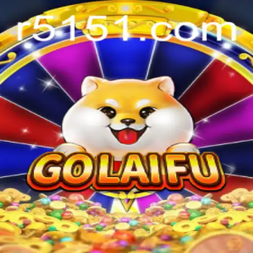 Discover the Exciting World of GoLaiFu