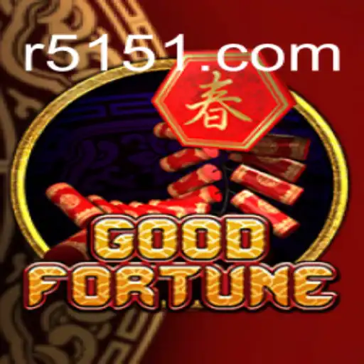 Exploring GoodFortune: A Captivating Journey in the World of Gaming