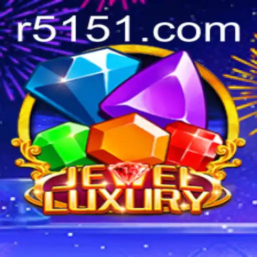 Explore the Dazzling World of JewelLuxury at 5151.com