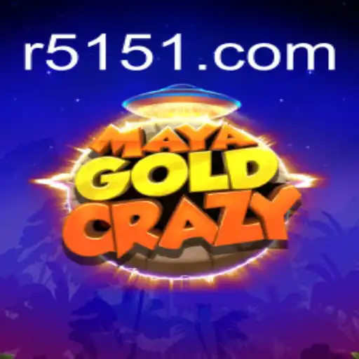 Explore the Exciting World of MayaGoldCrazy: A Unique Gaming Experience at 5151.com