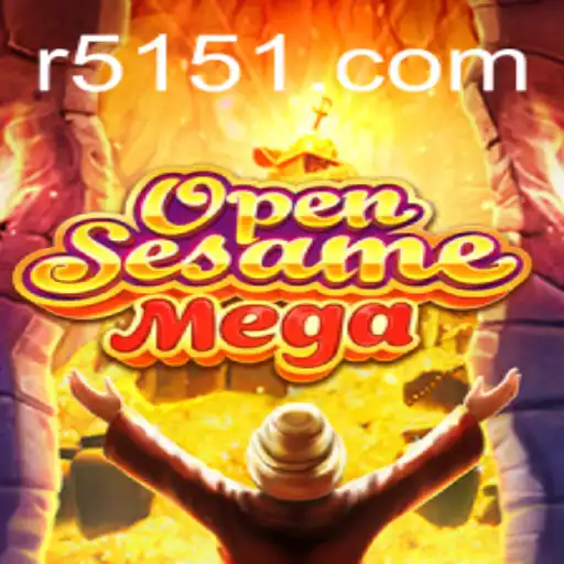 Discover the Excitement of OPENSESAMEMEGA: Unlocking New Gaming Horizons