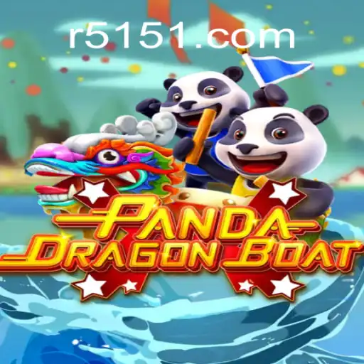 PANDADRAGONBOAT: An Engaging and Thrilling Adventure