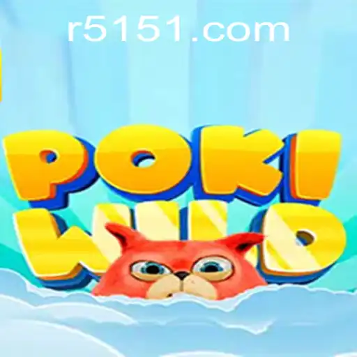 Unveiling PokiWild: An Exciting Adventure Awaits