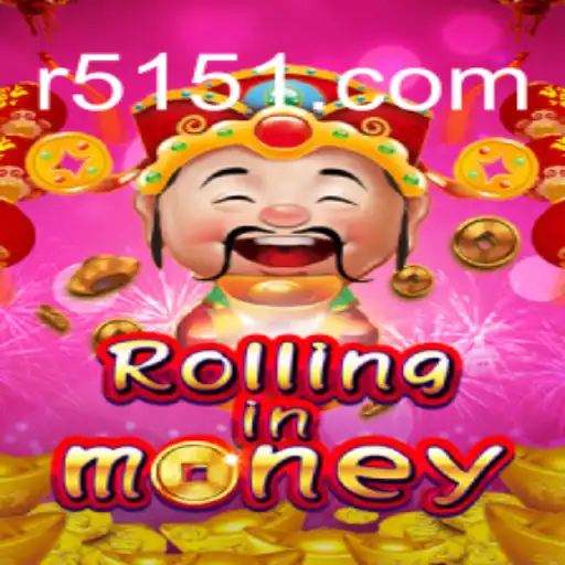 RollingInMoney: A New Financial Adventure