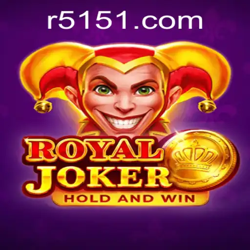 Exploring the Excitement of Royaljoker: A Comprehensive Guide