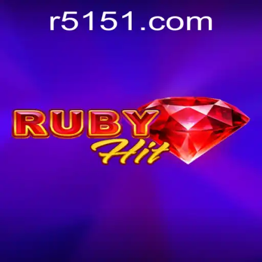 Discover the Thrills of RubyHit: A New Era in Gaming