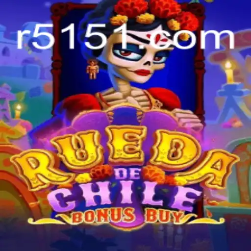 Explore the Exciting World of RuedaDeChileBonusBuy: A Comprehensive Guide