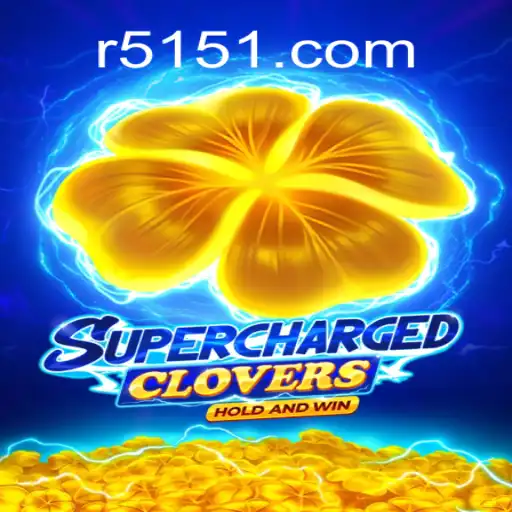 Discover the Thrills of SchargedClovers – An Exciting New Game Experience