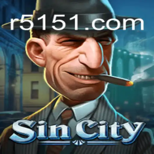 SinCity: Exploring the Enigmatic World of Gaming