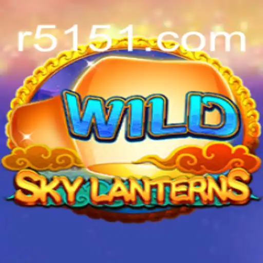 Discover the Exciting World of SkyLanterns: A Thrilling Adventure Awaits