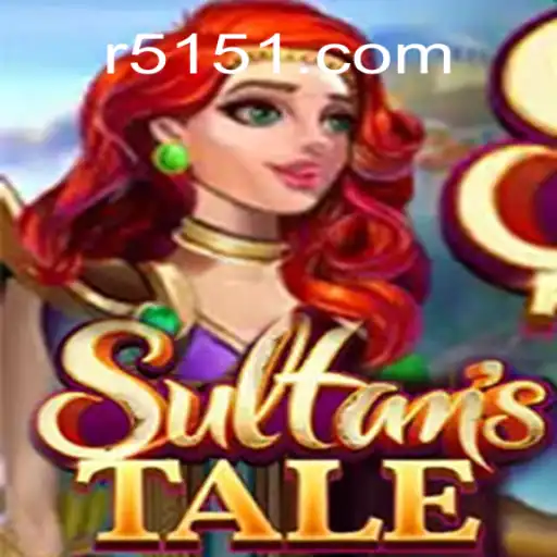 Discover the Enchanting Realm of Sultanstale: A Journey Beyond Imagination