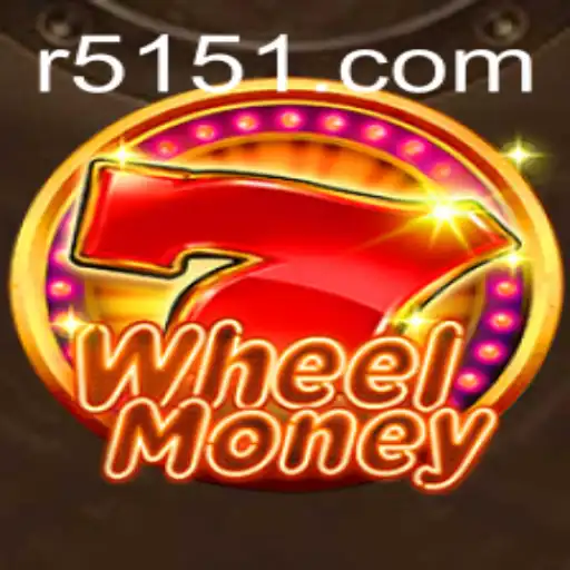 Exploring the Excitement of WheelMoney: A New Era in Gaming