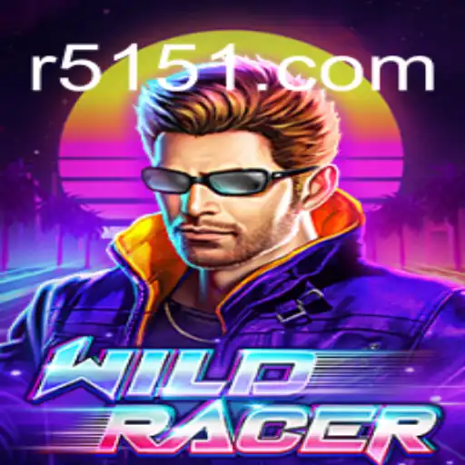 WildRacer: Thrilling Adventures Await