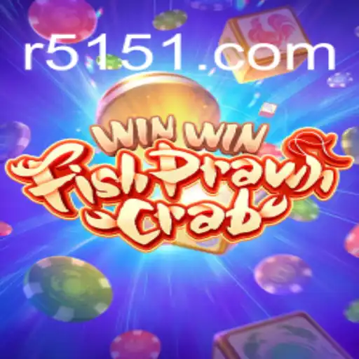 Exploring the Exciting World of WinWinFishPrawnCrab: A Unique Gaming Experience
