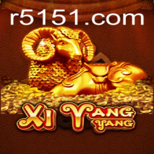 XiYangYang: Exploring the Fascinating World of Digital Gameplay