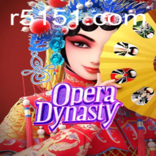 Discovering the World of OperaDynasty: A Comprehensive Guide