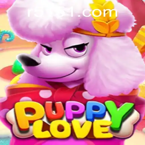 PuppyLove: The Heartwarming Game Destined to Capture Hearts