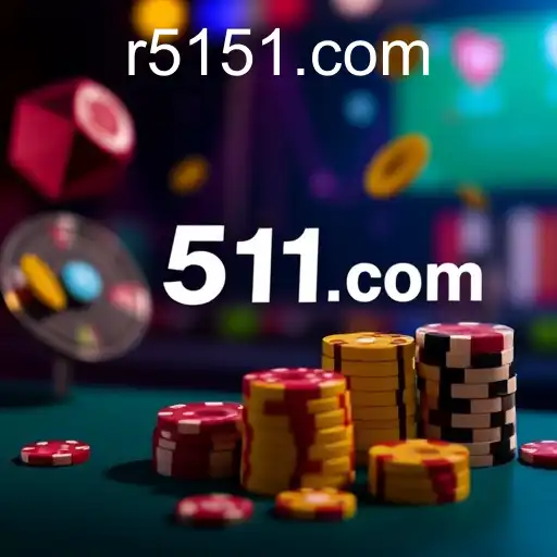 Responsible Gambling