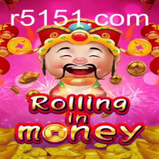 RollingInMoney: A New Financial Adventure