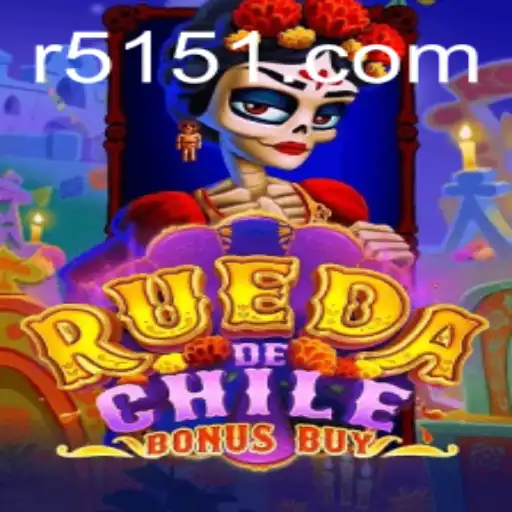 Explore the Exciting World of RuedaDeChileBonusBuy: A Comprehensive Guide