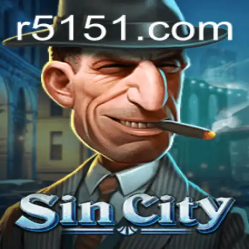 SinCity: Exploring the Enigmatic World of Gaming