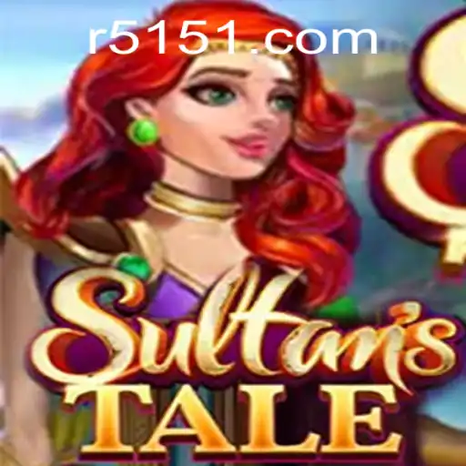 Discover the Enchanting Realm of Sultanstale: A Journey Beyond Imagination