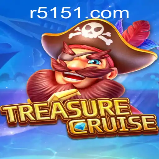 Exploring the World of TREASURECRUISE: The Adventurous Game Redefining Online Entertainment
