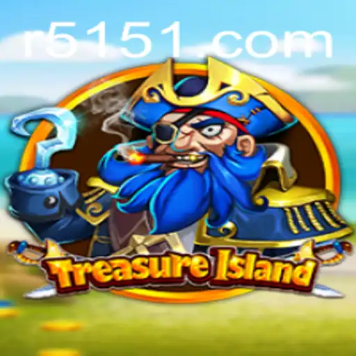 Explore the Adventure of TreasureIsland: A Comprehensive Guide