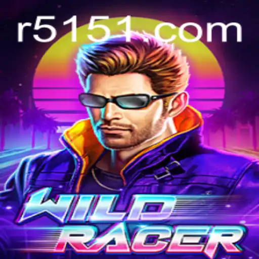 WildRacer: Thrilling Adventures Await
