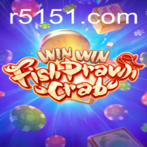 Exploring the Exciting World of WinWinFishPrawnCrab: A Unique Gaming Experience