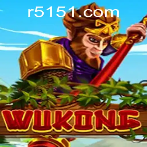 Wukong: A Journey Through the Realm of Myth and Adventure